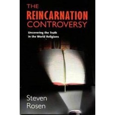 The Reincarnation Controversy